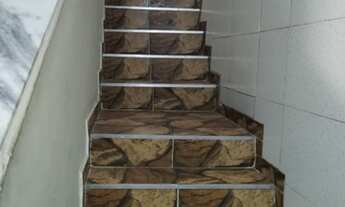 Imagem 6: Casa com piscina para venda com 2 quartos em Parque Beira Mar - Duque de Caxias - RJ