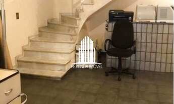 Imagem 6: SOBRADO 3 DORMITÓRIOS, 1 SUÍTES, 2 VAGAS, À VENDA EM SÃO PAULO