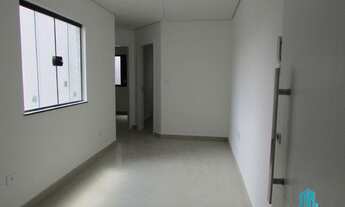 Imagem: Cobertura para Venda em Santo André, Parque