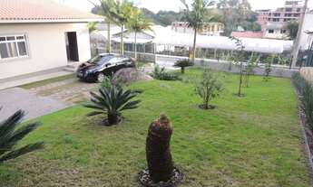 Imagem 3: Casa com 3 dormitórios à venda, 140 m² por R$ 1.600.000 - Jurerê - Florianópolis