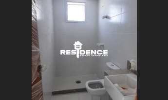 Imagem 5: Vila Velha - Apartamento Padrão - Praia de Itaparica