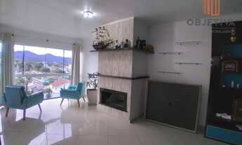 Imagem 5: Casa com 03 dormitórios para alugar em Novo Hamburgo