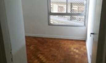 Imagem 6: APARTAMENTO - JARDIM PAULISTANO - SP