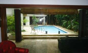 Imagem 7: Sobrado residencial à venda, Jardim das Colinas, São José dos Campos