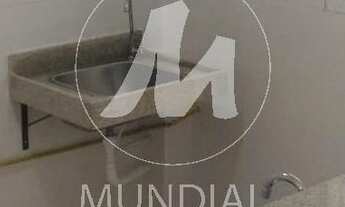 Imagem 5: Apartamento (tipo - padrao) 2 dormitórios, cozinha planejada, portaria 24 horas, lazer, es