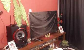 Imagem 4: Vendo casa no engenho pequeno