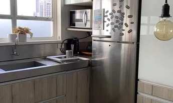 Imagem 5: Apartamento à venda 3 Quartos, 2 Vagas, 135M², VILA ANDRADE, SÃO PAULO - SP