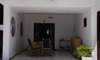 Imagem: Apartamento duplex para venda no bairro