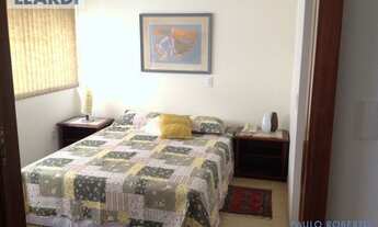 Imagem: APARTAMENTO - JARDIM AMÉRICA - SP