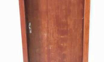 Imagem 5: IMÓVEL IMPERDÍVEL A VENDA (PARCELAMOS