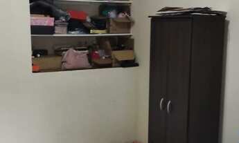 Imagem 6: SOBRADO - VILA APIAÍ - SP