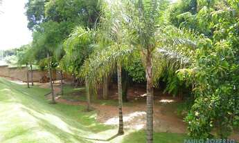 Imagem 7: APARTAMENTO - JARDIM SÃO MATEUS - SP