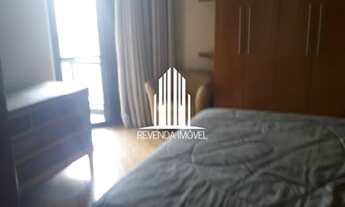 Imagem 6: Otimo apartamento a venda