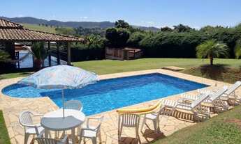 Imagem 6: Vendo Chácara Bragança Paulista SP (Aceito 50% Financiamento Bancário). Código: 3022