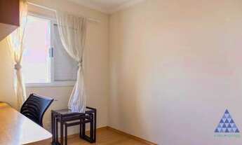 Imagem 6: Apartamento 71m² Vila Isolina Mazzei Venda R$ 449.000,00