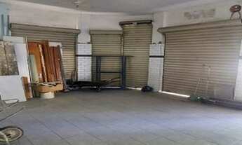 Imagem 3: RIO DE JANEIRO - Loja/Salão - MÉIER