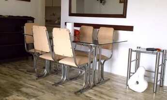 Imagem 3: APARTAMENTO - PINHEIROS - SP