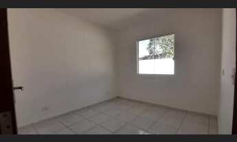 Imagem 6: Casa para venda tem 54 metros quadrados com 2 quartos em Cohapar - Guaratuba - PR