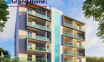 Imagem 2: Vitória - Apartamento Padrão - Jardim Da Penha