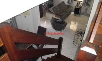 Imagem 3: Casa com 3 dormitórios à venda, 260 m² por R$ 2.900.000 - Camboinhas - Niterói/RJ - CA0614