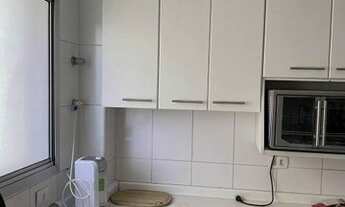 Imagem 4: Apartamento no bairro das graças