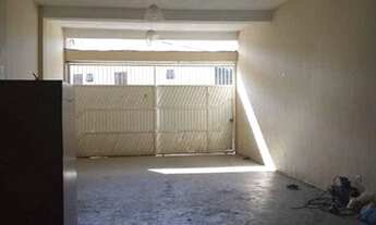 Imagem 2: SALÃO COMERCIAL NO JARDIM DAS PEDRAS -SÃO PAULO