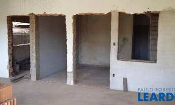 Imagem 2: CASA EM CONDOMÍNIO - CONDOMÍNIO RESIDENCIAL SÃO JOAQUIM - SP