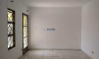 Imagem 6: Kitinete - Vila Brasília