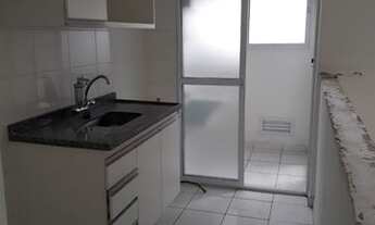 Imagem 6: São Paulo - Apartamento Padrão - Vila Amália (Zona Norte