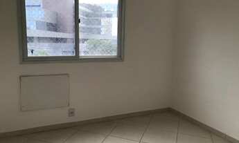 Imagem 3: Vendo Apto Bairro da Gloria 2 qtos, Sendo 1 Suite, Macaé/RJ