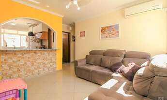 Imagem 7: Porto Alegre - Apartamento Padrão - Tristeza