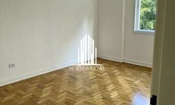 Imagem 2: Apartamento para venda