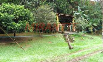 Imagem 2: Linda casa em Santana