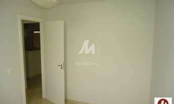 Imagem 7: Apartamento (tipo - padrao) 2 dormitórios, cozinha planejada, em condomínio fechado