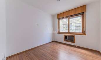 Imagem 5: Apartamento para aluguel, 1 quarto, 1 vaga, PETROPOLIS - Porto Alegre/RS