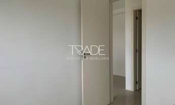 Imagem 5: PORTO ALEGRE - Apartamento Padrão - Cristal