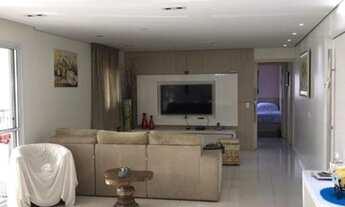 Imagem: SÃO PAULO - Apartamento Padrão - IPIRANGA