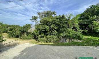 Imagem 2: TERRENO - GAROPABA - SILVEIRA