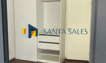 Imagem 6: Apartamento 2 dormitorios Santa cecilia