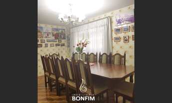 Imagem 4: CURITIBA - Casa Padrão - Vila Izabel