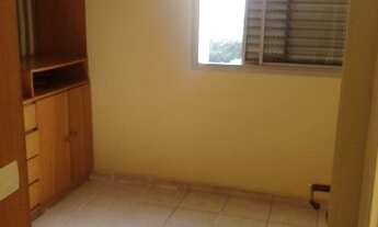 Imagem 5: APARTAMENTO - CAMPO BELO - SP