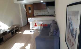 Imagem 4: Apartamento com ótimo preço no bairro Belo Vista. Confira!