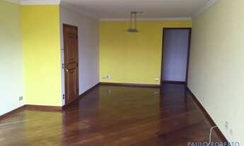 Imagem 2: APARTAMENTO - ALPHAVILLE - SP