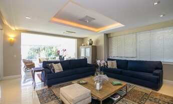 Imagem 2: PORTO ALEGRE - Casa de Condomínio - Terraville