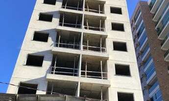 Imagem 4: Vila Velha - Apartamento Padrão - Praia De Itaparica