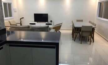 Imagem 6: Vende-Se casa Em São Geraldo