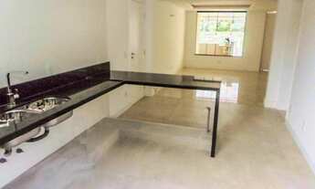 Imagem 5: Casa de condomínio 400 m² com 5 quartos sendo 4 suítes Recreio dos Bandeirantes - Art Lif