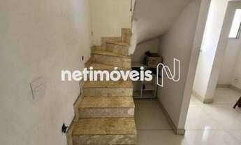 Imagem 5: Venda Cobertura União Belo Horizonte