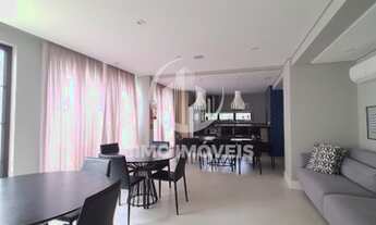 Imagem 4: Ótimo Apartamento à venda, no Bairro Victor Konder, em Blumenau, SC, com área útil de 11