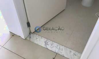 Imagem 5: Comercial Sala em São José dos Campos